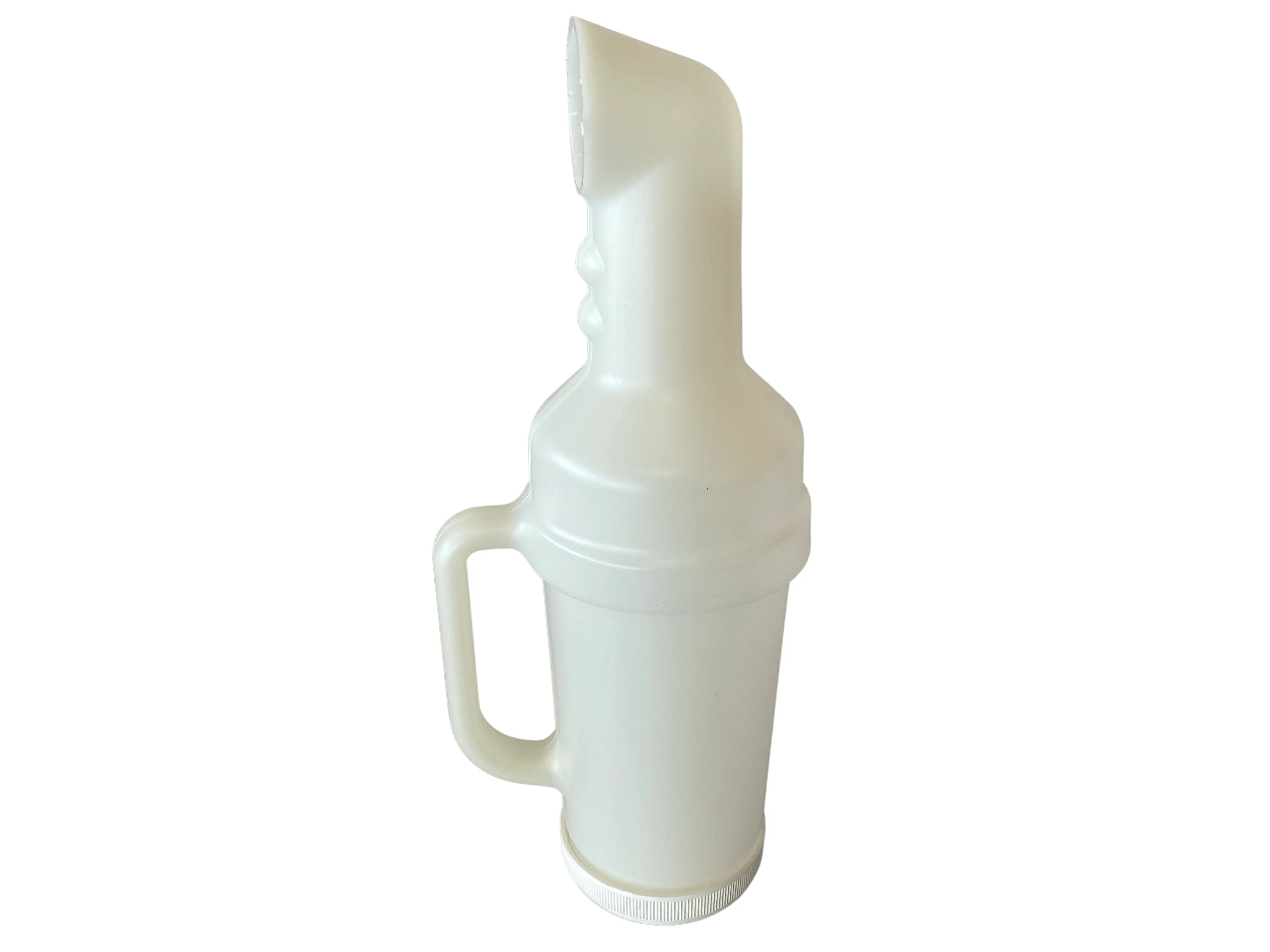 VersAttach Sand Bottle