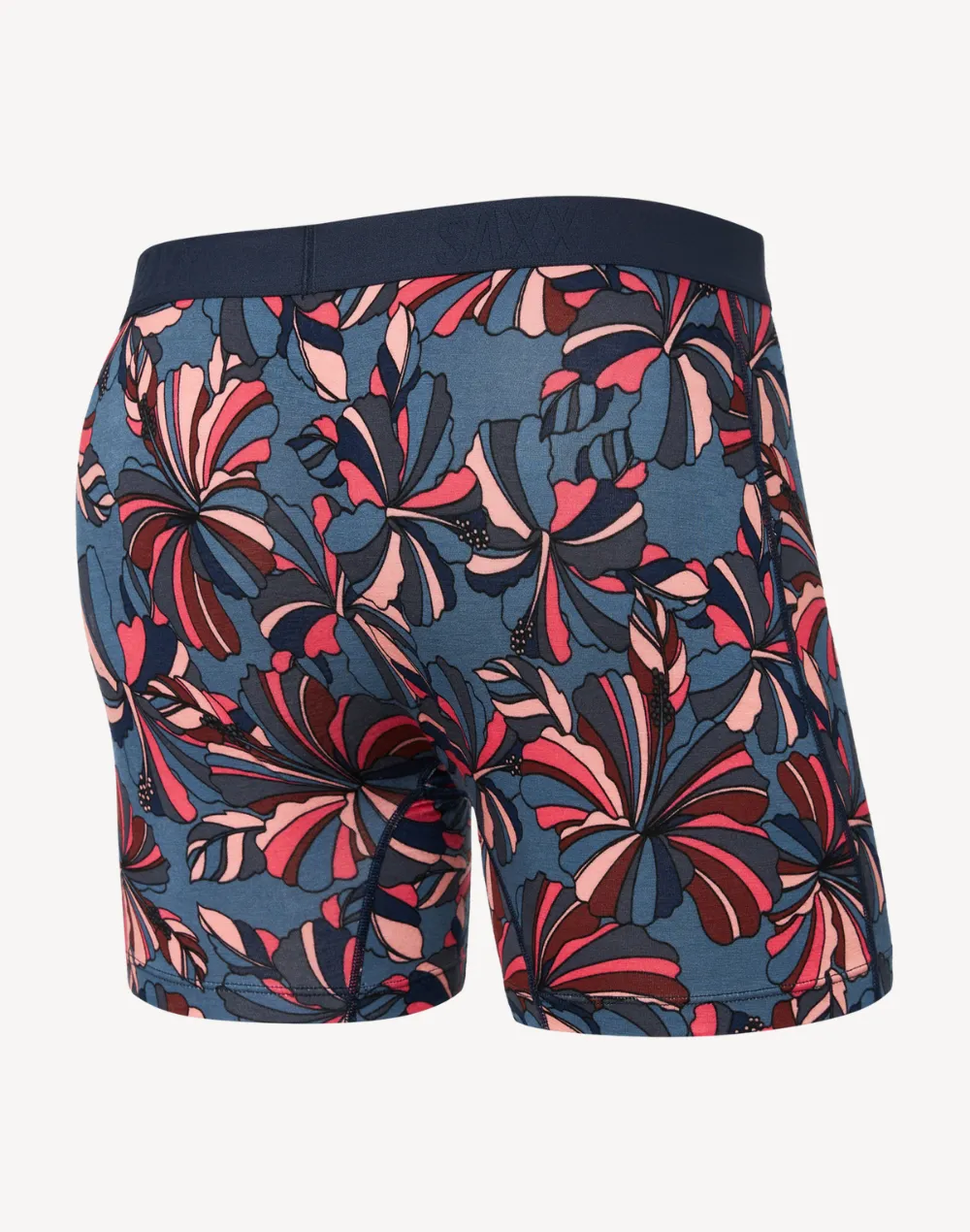 Vibe Xtra Boxer Brief
