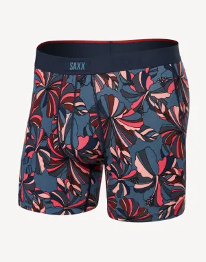 Vibe Xtra Boxer Brief