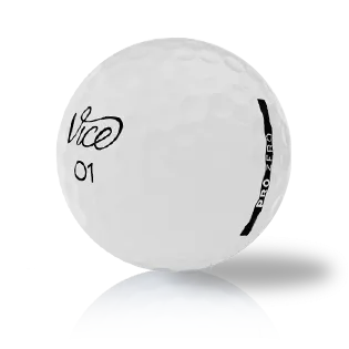 Vice Pro Zero