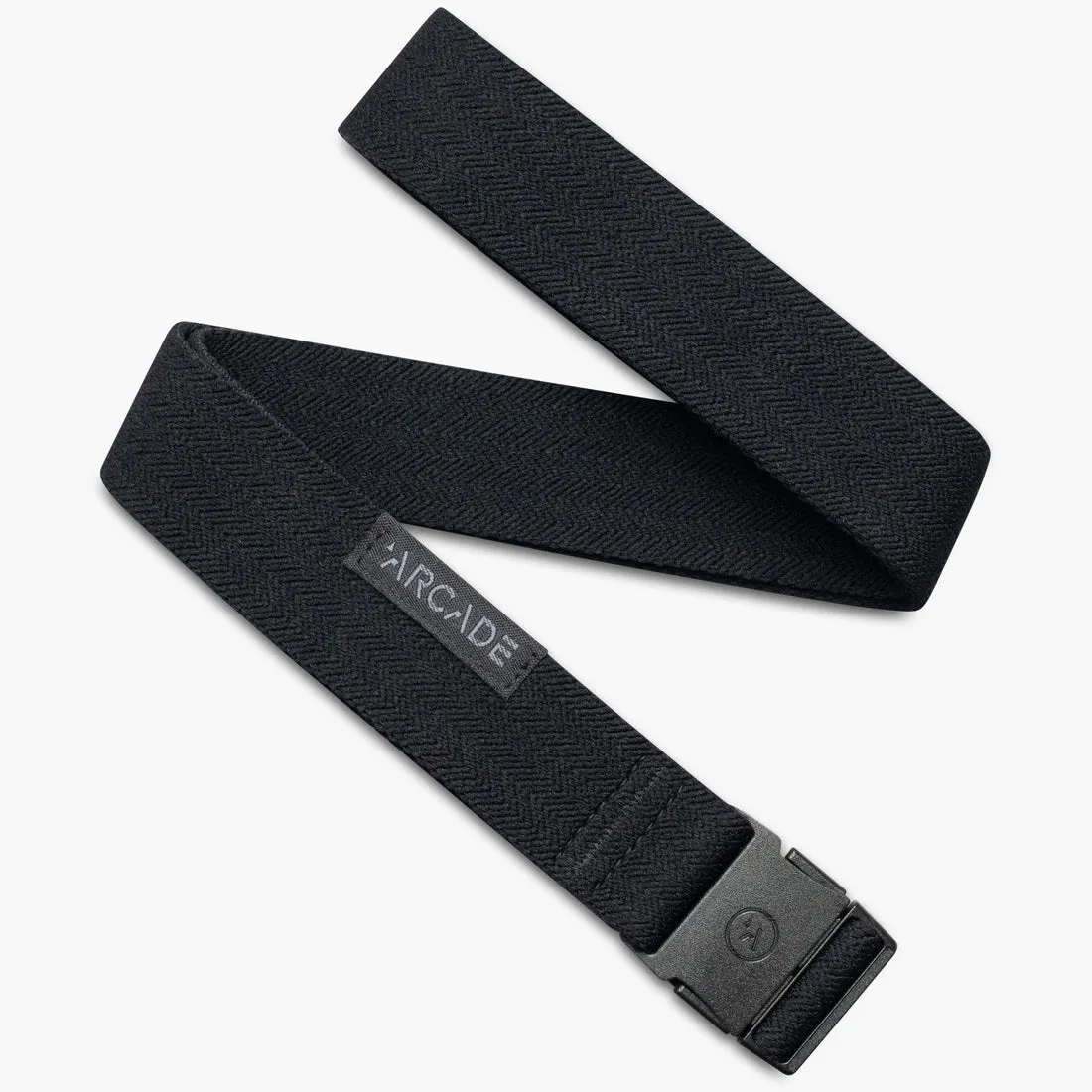 Vision Belt 3 Trees