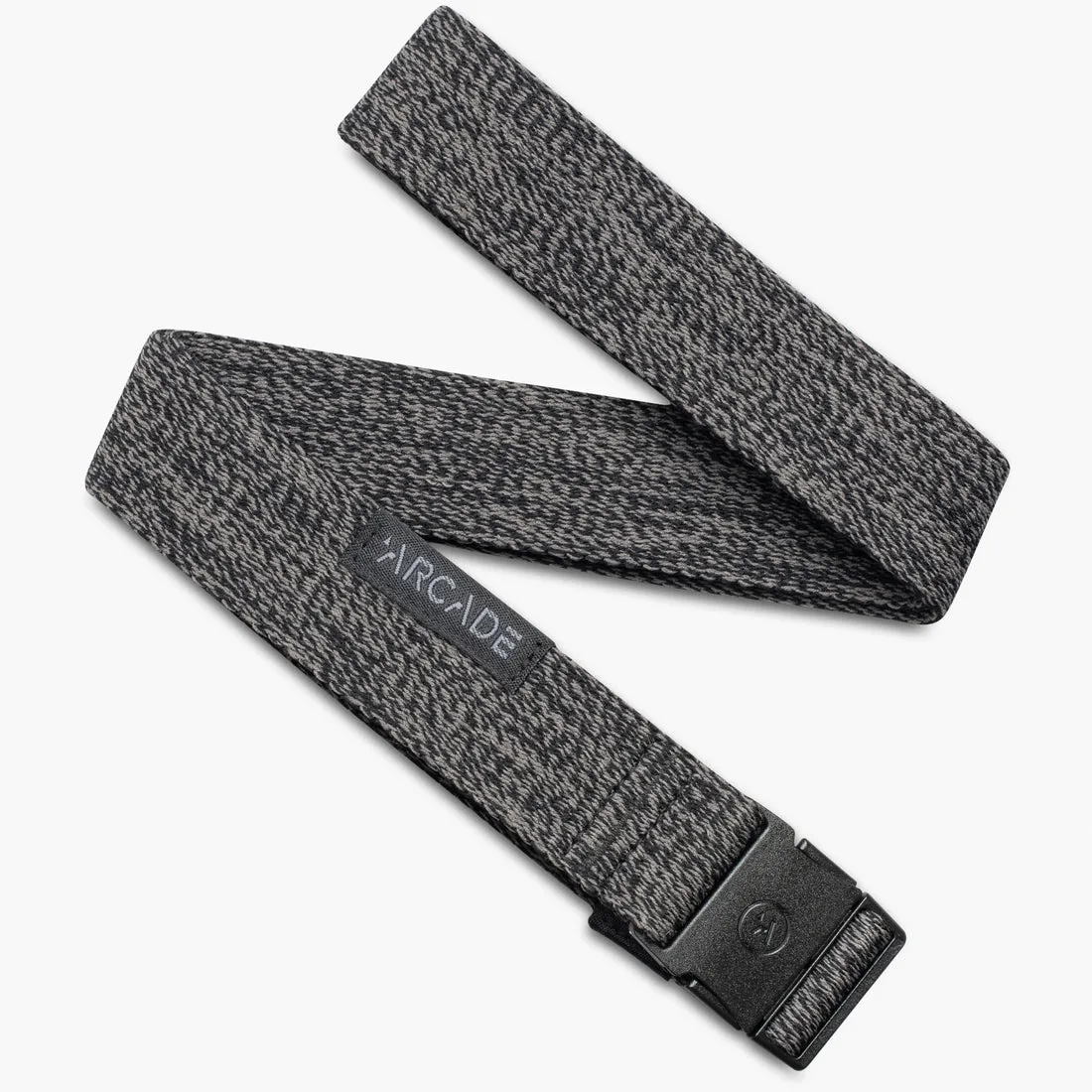 Vision Belt 3 Trees