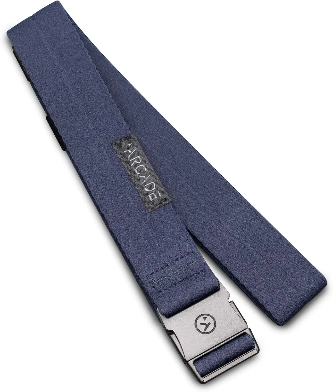 Vision Belt 3 Trees