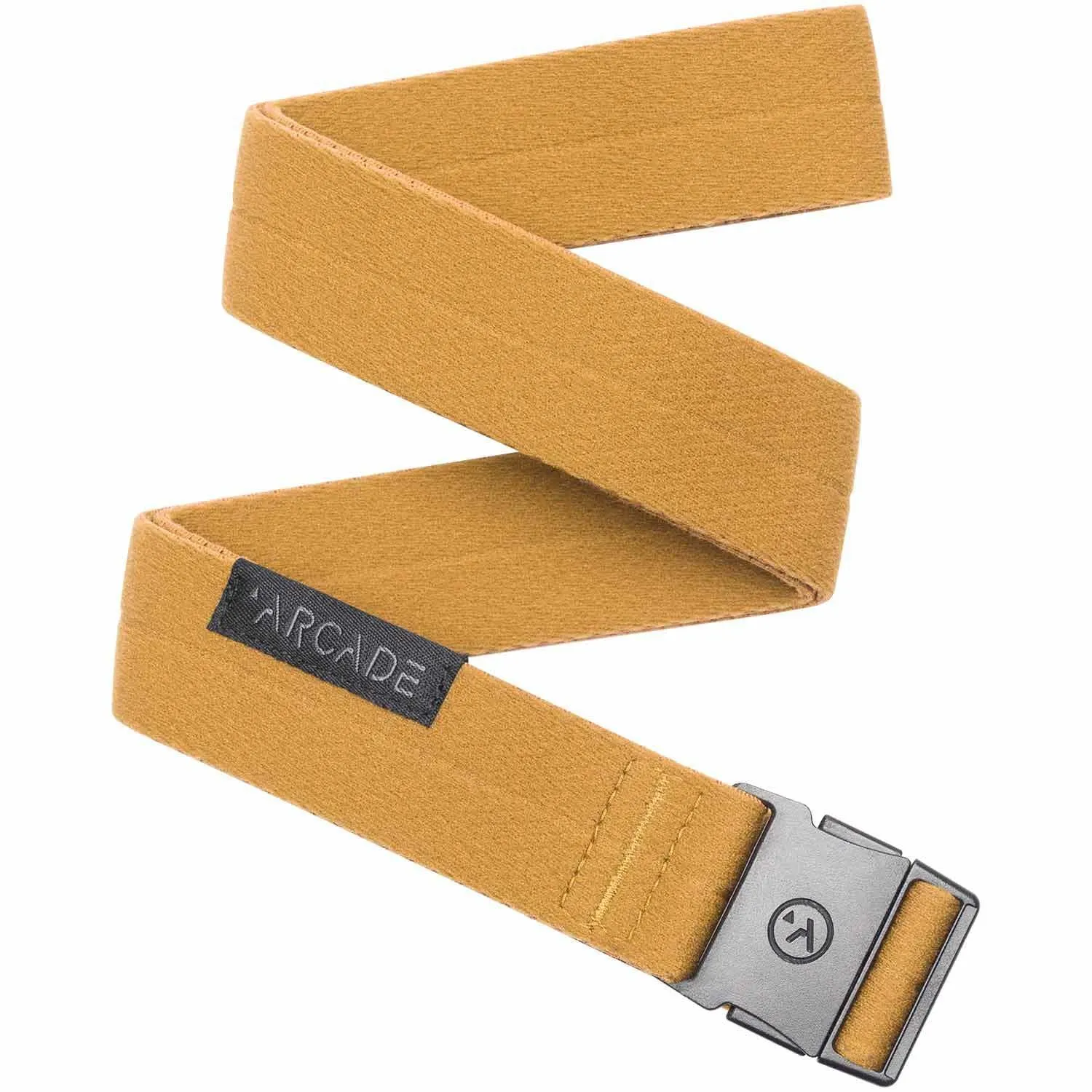 Vision Belt 3 Trees