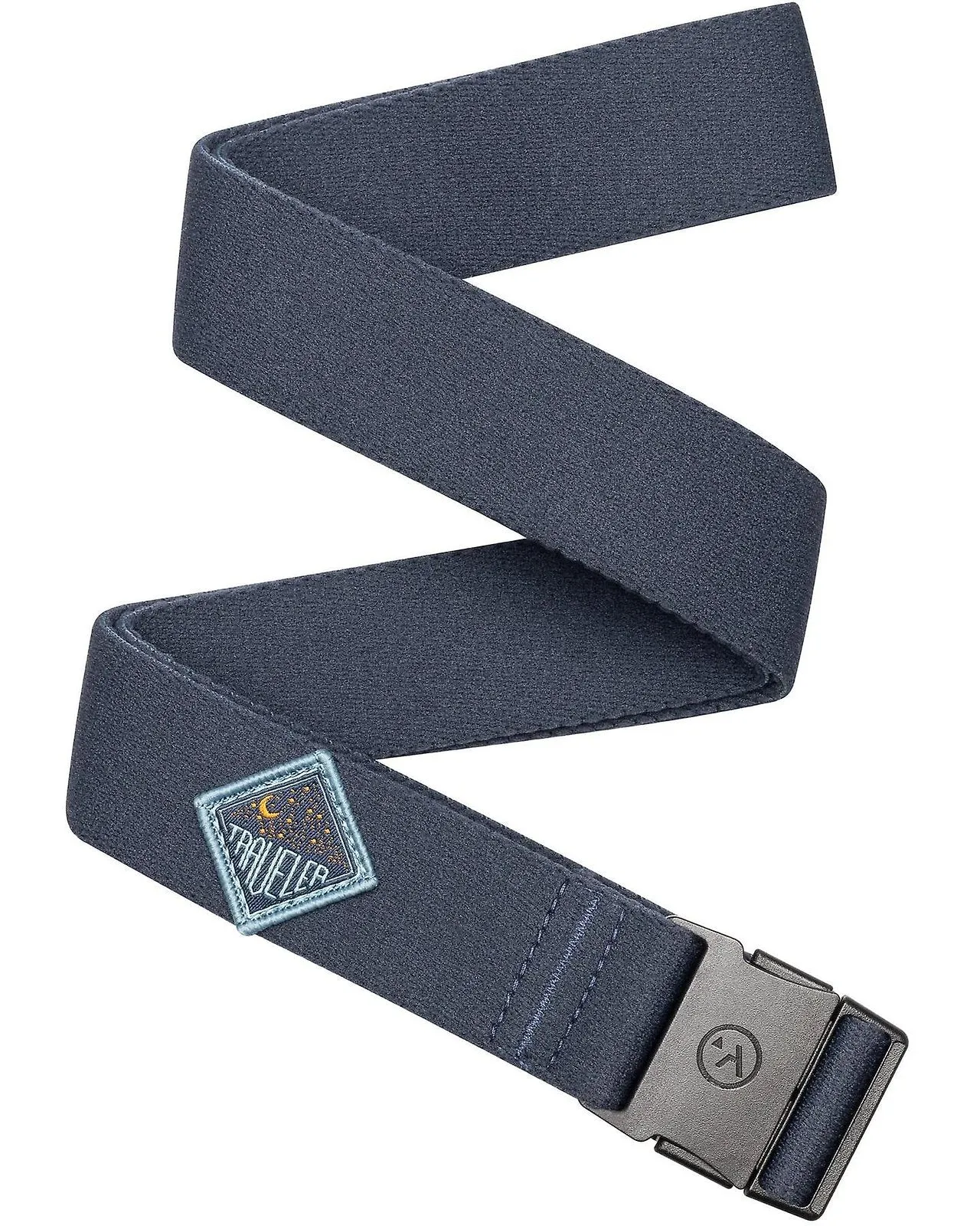 Vision Belt 3 Trees