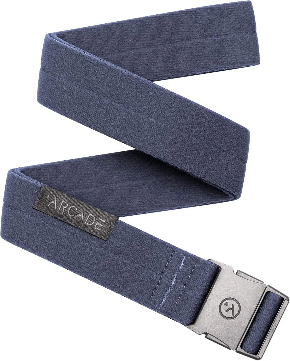 Vision Belt 3 Trees