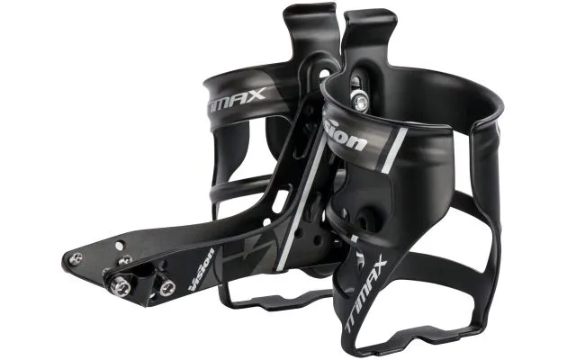 VISION TRIMAX REAR HYDRATION SYSTEM