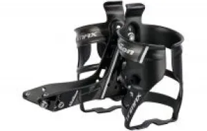 VISION TRIMAX REAR HYDRATION SYSTEM