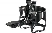 VISION TRIMAX REAR HYDRATION SYSTEM