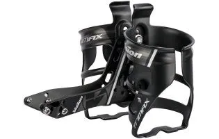 VISION TRIMAX REAR HYDRATION SYSTEM