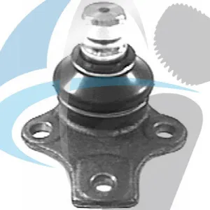 VOLKSWAGEN GOLF II 83-92 BALL JOINT