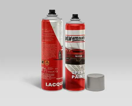 Vw Golf (1998-2008) Anthracite Met Code: L94F Aerosol Spray Paint Chip/Scratch Repair