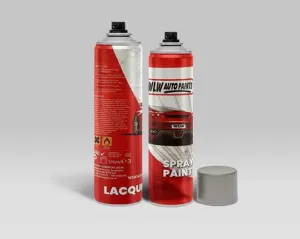 Vw Golf (1998-2008) Anthracite Met Code: L94F Aerosol Spray Paint Chip/Scratch Repair