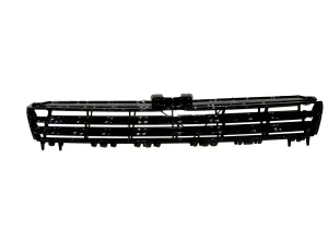 VW Golf 7 GTi Badgeless Grill