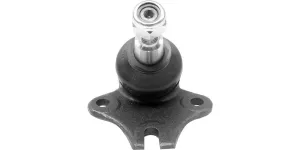 Vw Golf Iii/Jetta Front Lower Ball Joint