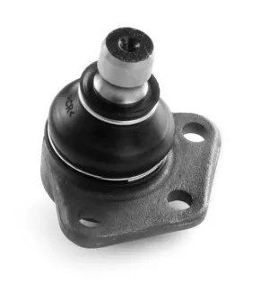 Vw Golf I/Jetta I/C Front Lower Ball Joint