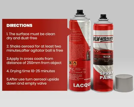 Vw Golf (To 1998) Brokat Red Code: L32A Aerosol Spray Paint Chip/Scratch Repair