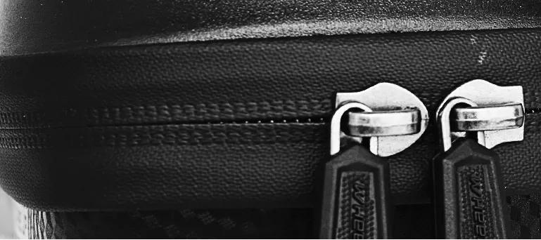 Wheelup Bicycle Bag Hard Shell Handlebar Bag