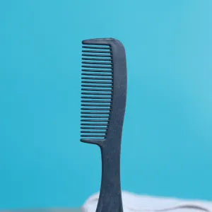 Wholesale Comb with Handle