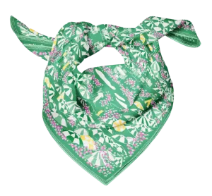 Wholesale Spectator Scarf