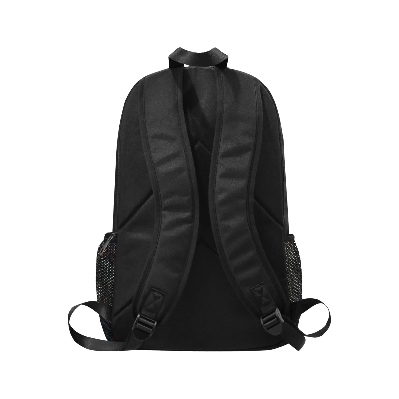 WIld Horse Backpack