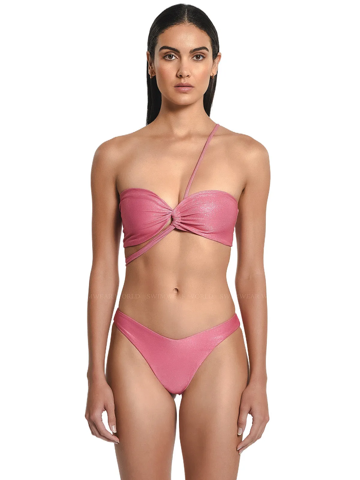 Willa-Shelley Bikini ::RET