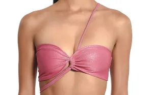 Willa-Shelley Bikini ::RET
