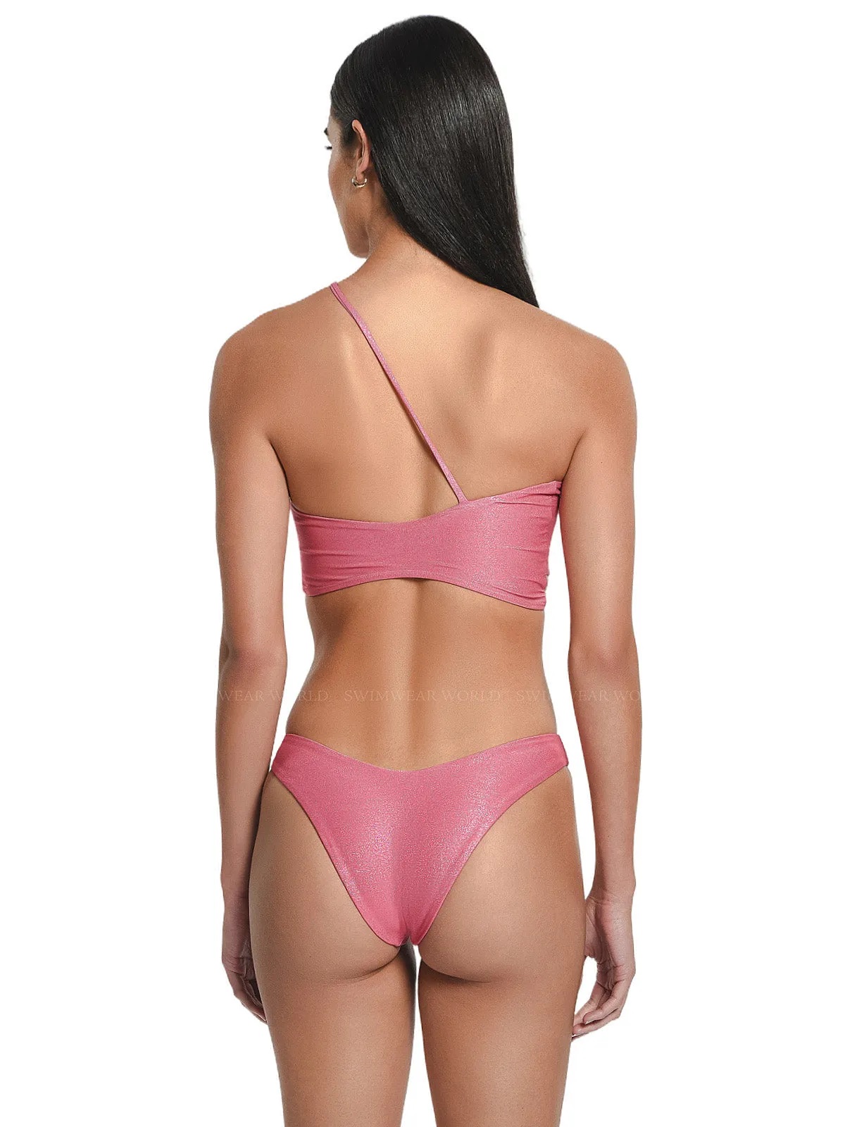 Willa-Shelley Bikini ::RET
