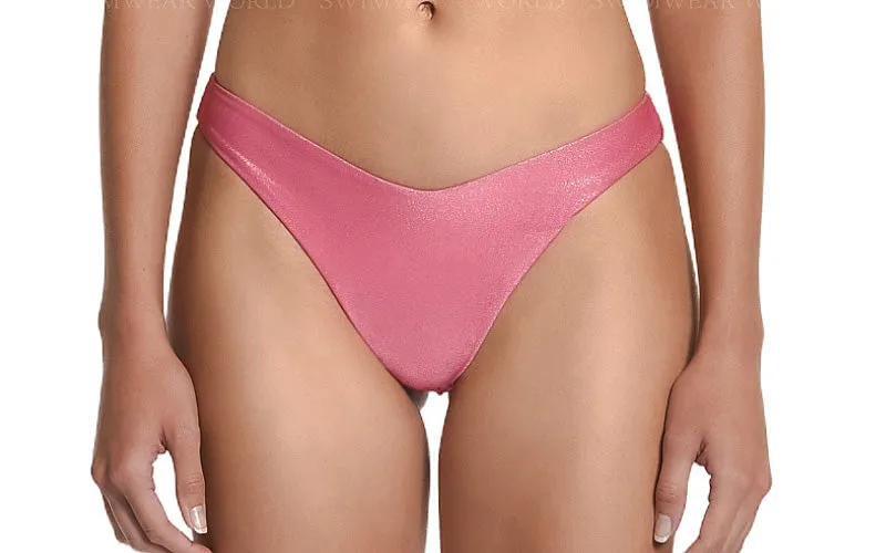 Willa-Shelley Bikini ::RET