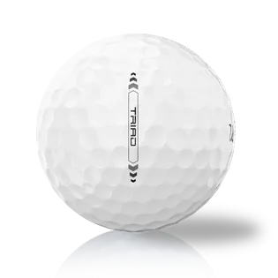 Wilson Triad