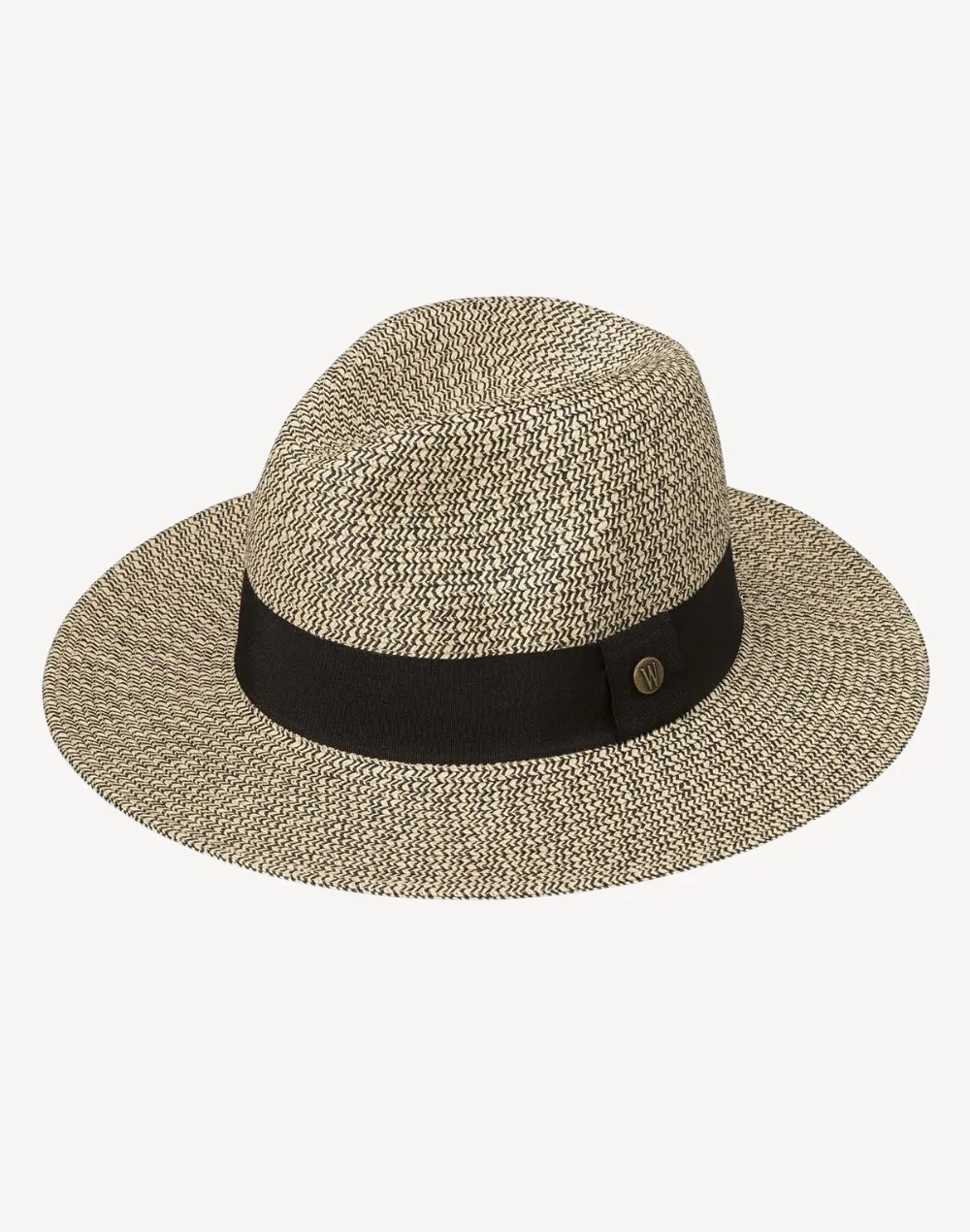 Women's Josie UPF 50 Hat
