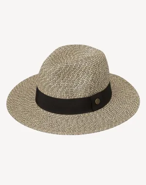 Women's Josie UPF 50 Hat