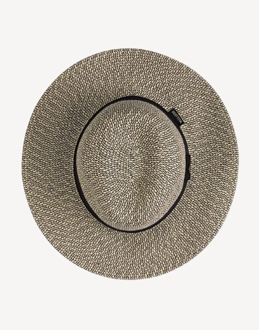 Women's Josie UPF 50 Hat