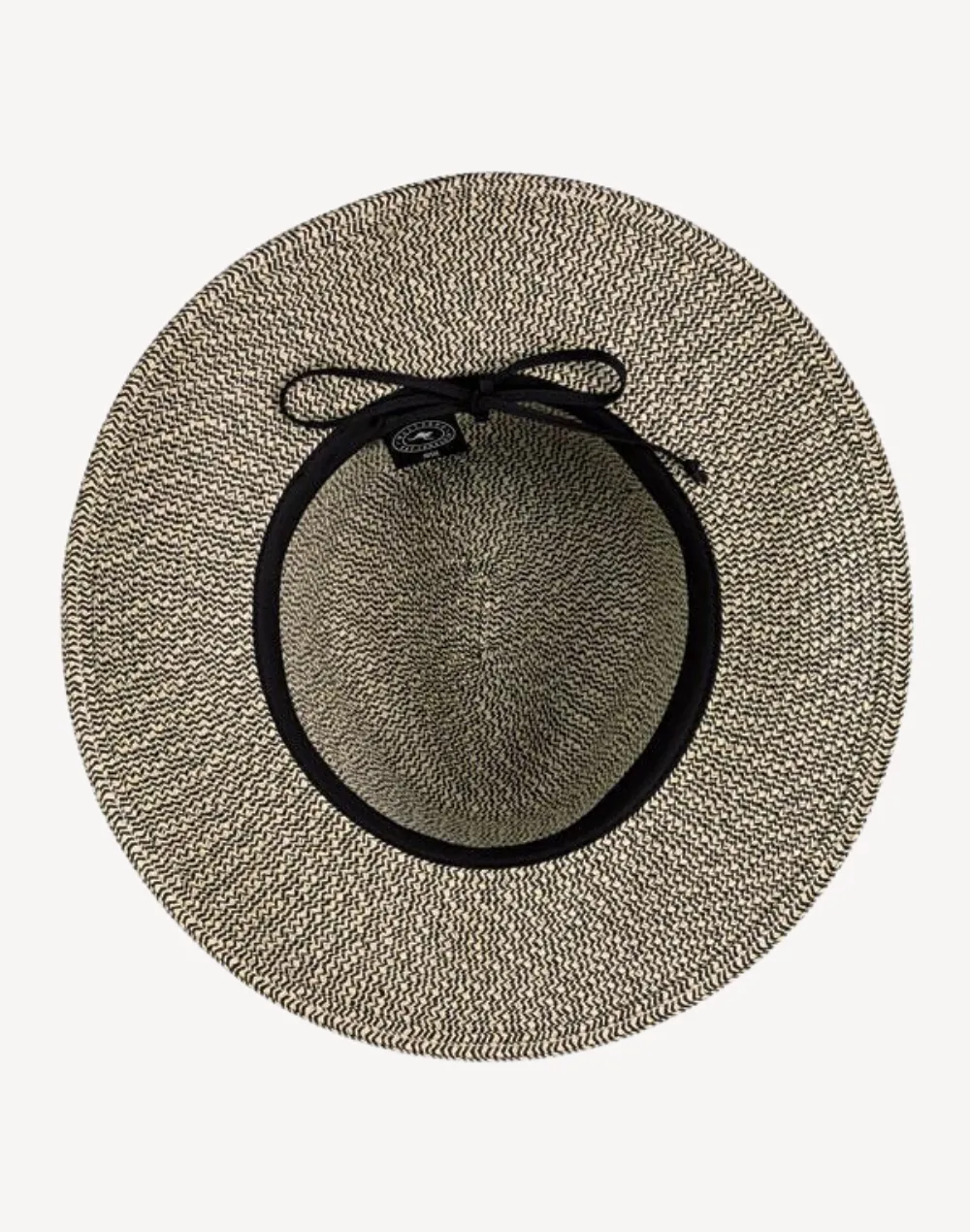 Women's Josie UPF 50 Hat