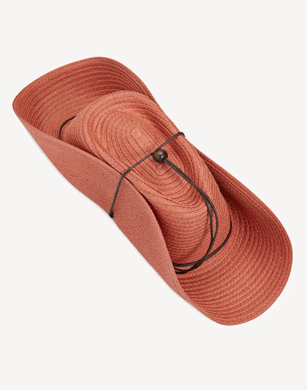 Women's Petite Sanibel UPF 50  Hat