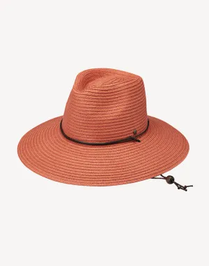 Women's Petite Sanibel UPF 50  Hat