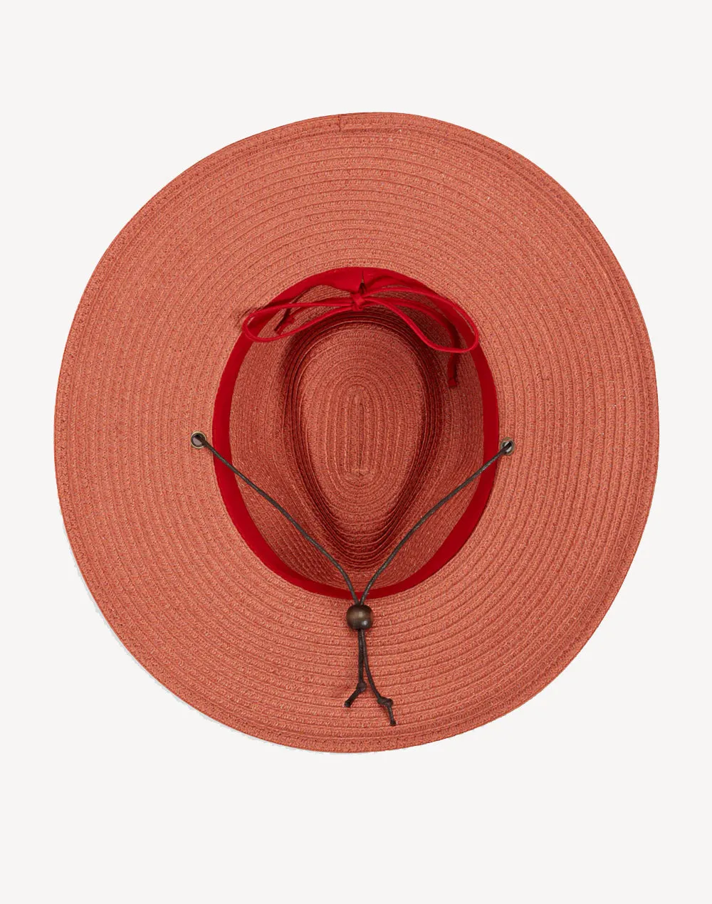 Women's Petite Sanibel UPF 50  Hat