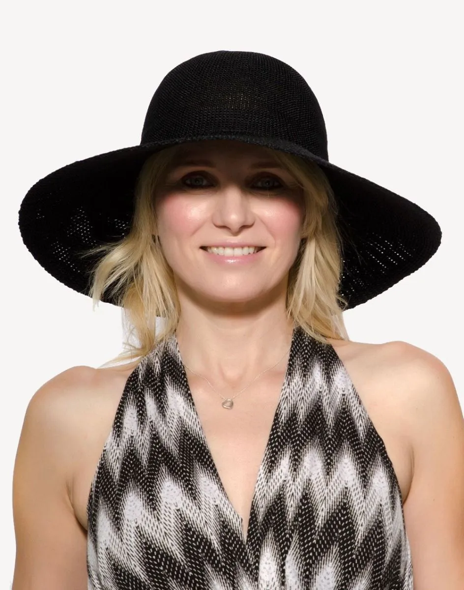 Women's Victoria Diva Hat