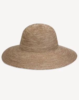 Women's Victoria Diva Hat