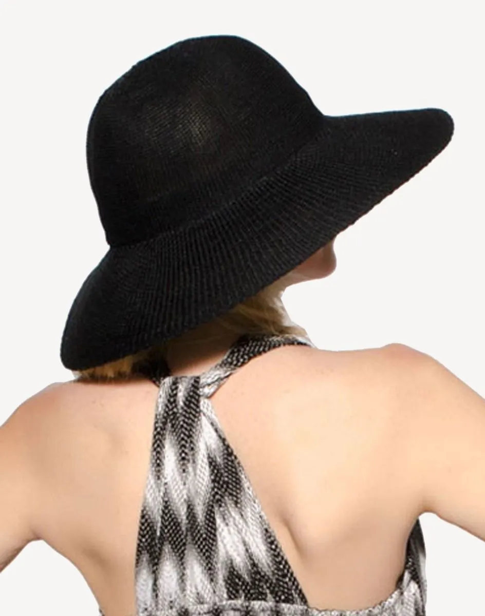 Women's Victoria Diva Hat