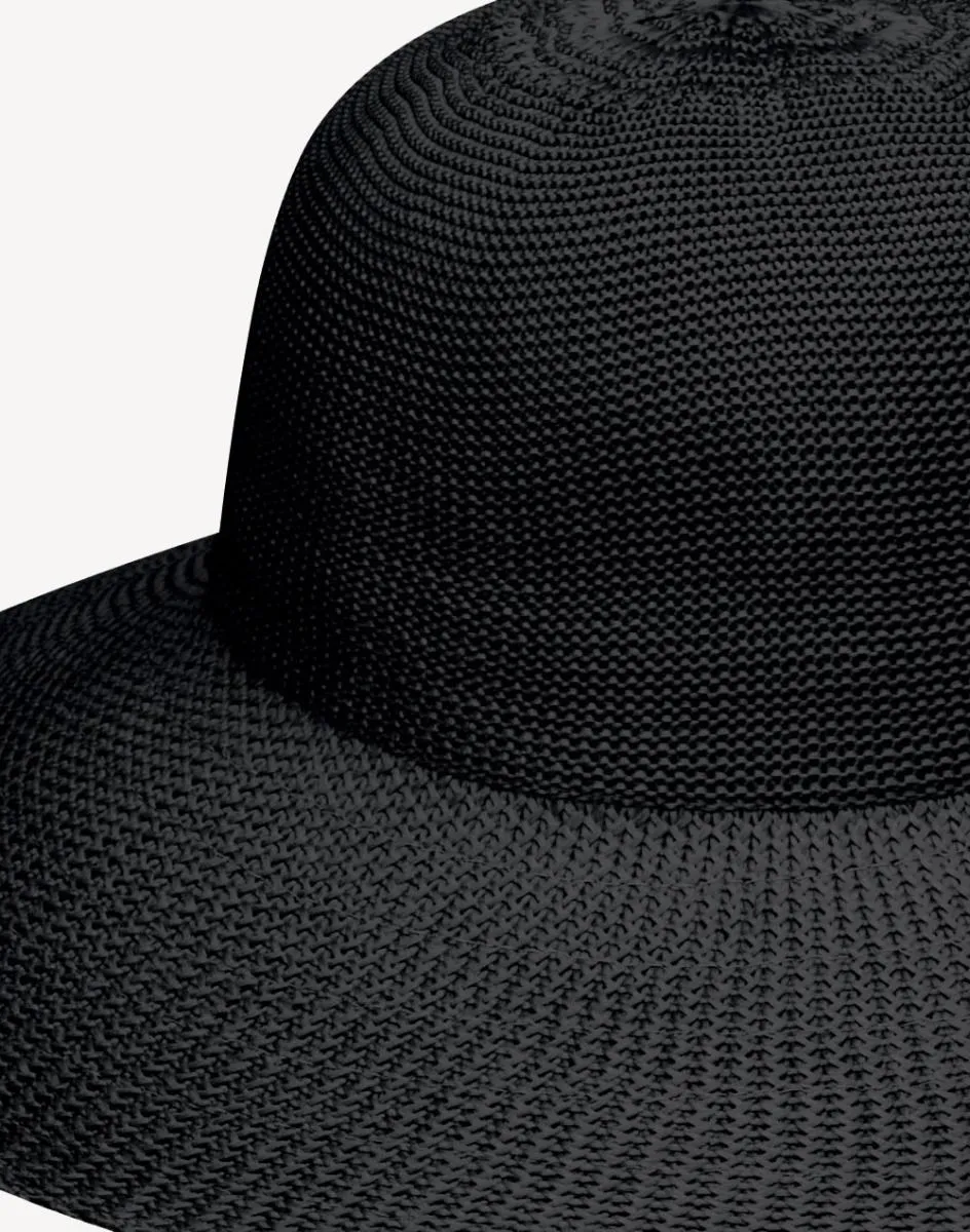 Women's Victoria Diva Hat
