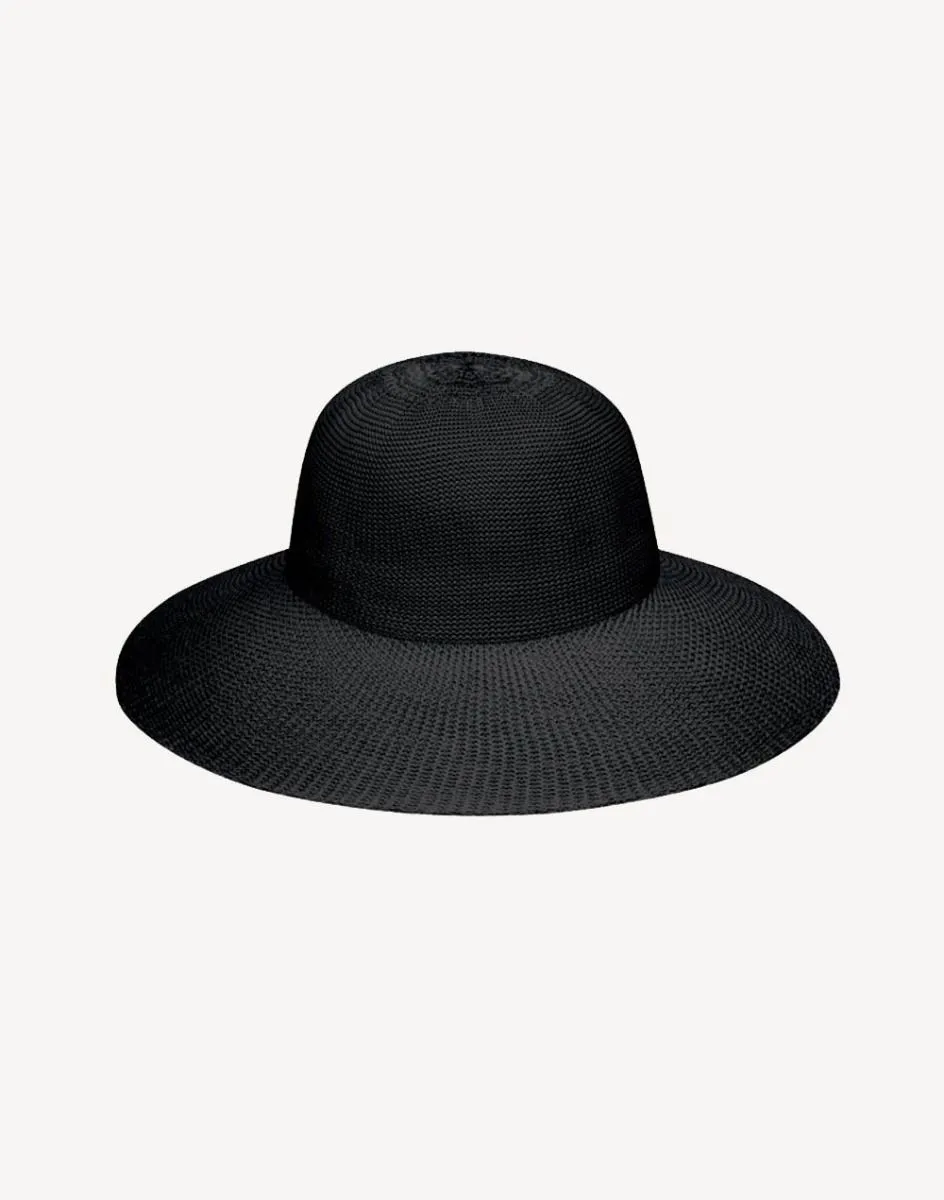 Women's Victoria Diva Hat