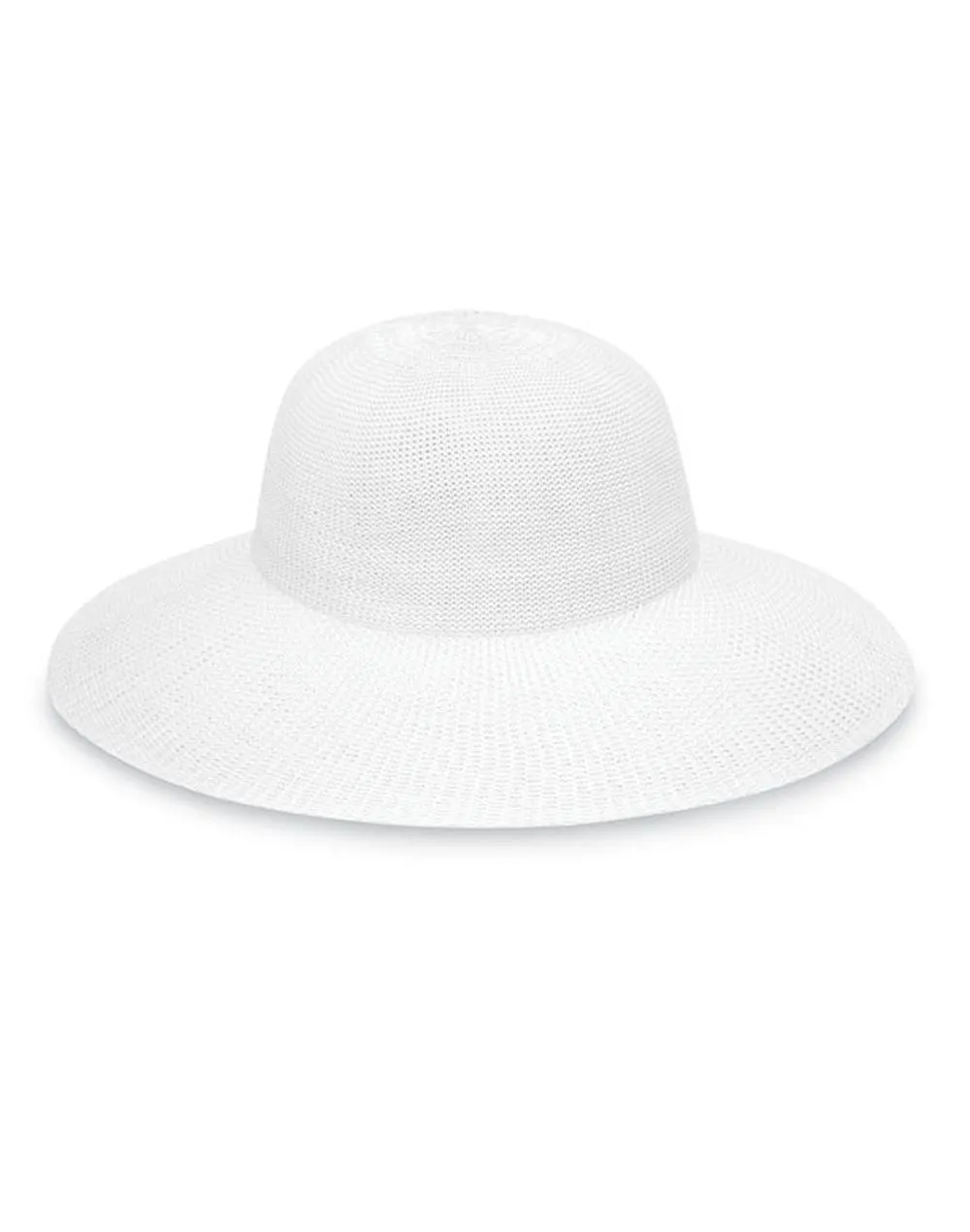 Women's Victoria Diva Hat