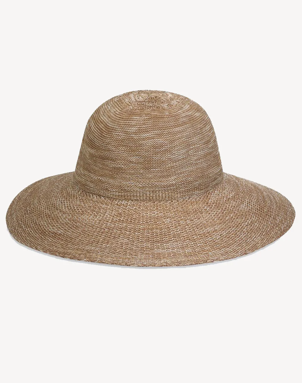 Women's Victoria Diva Hat
