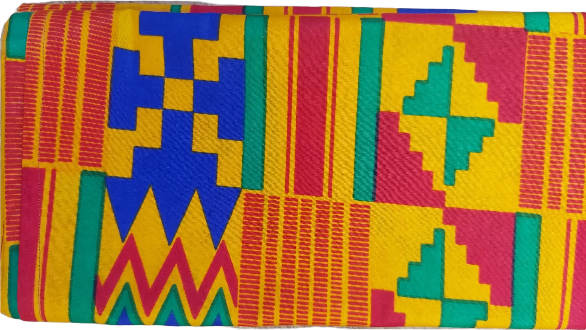 Workshop: Headties & Headwrap |Geri's Bluffing Boutique