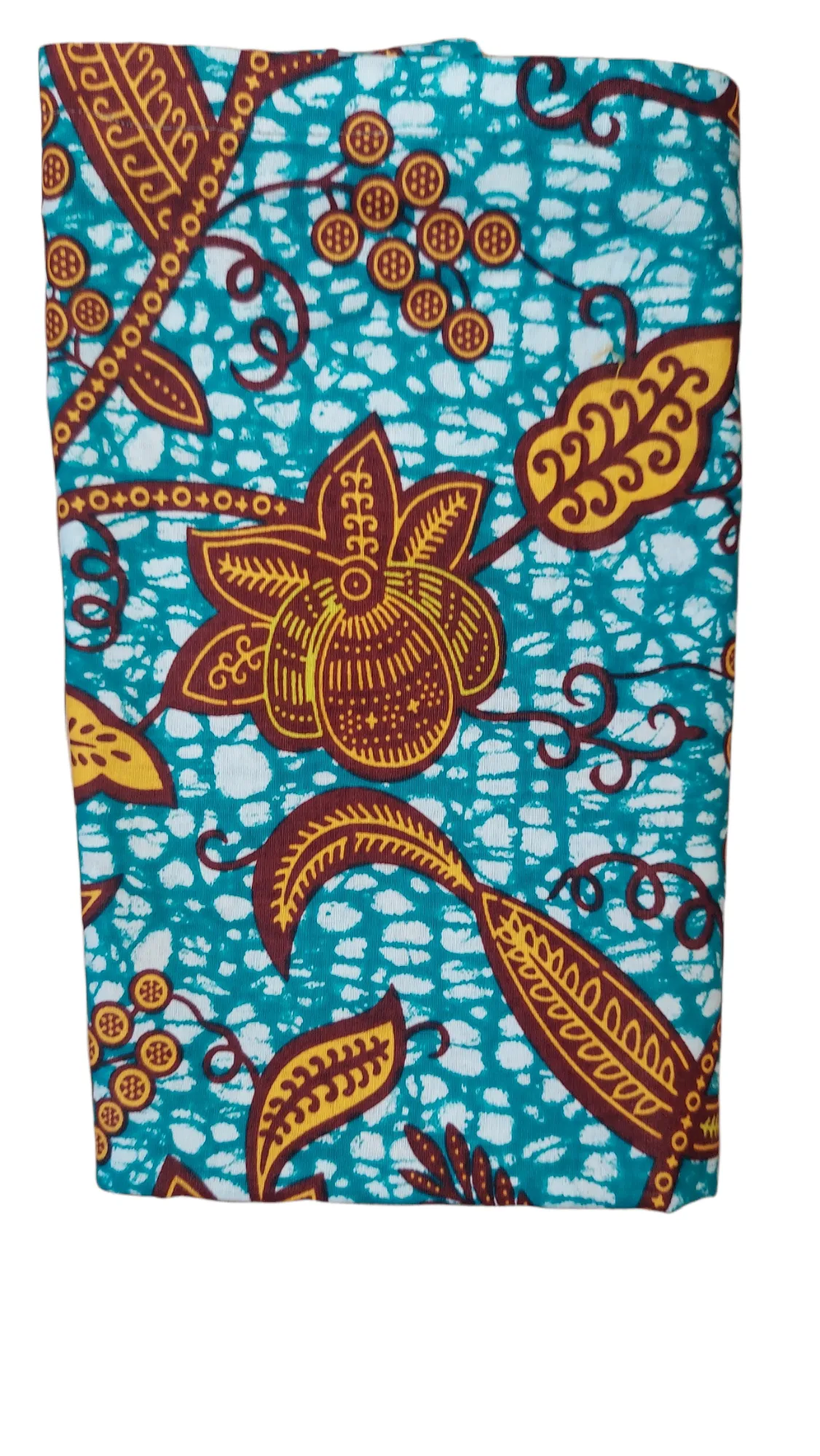 Workshop: Headties & Headwrap |Geri's Bluffing Boutique