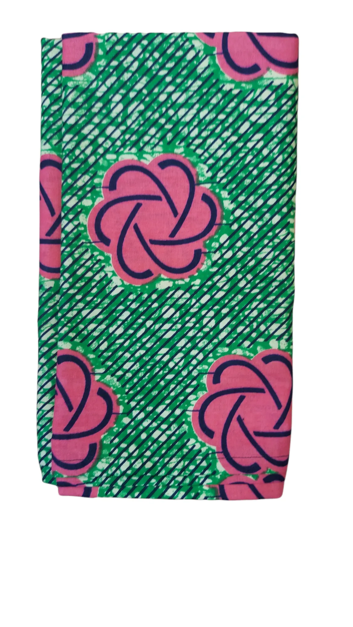 Workshop: Headties & Headwrap |Geri's Bluffing Boutique