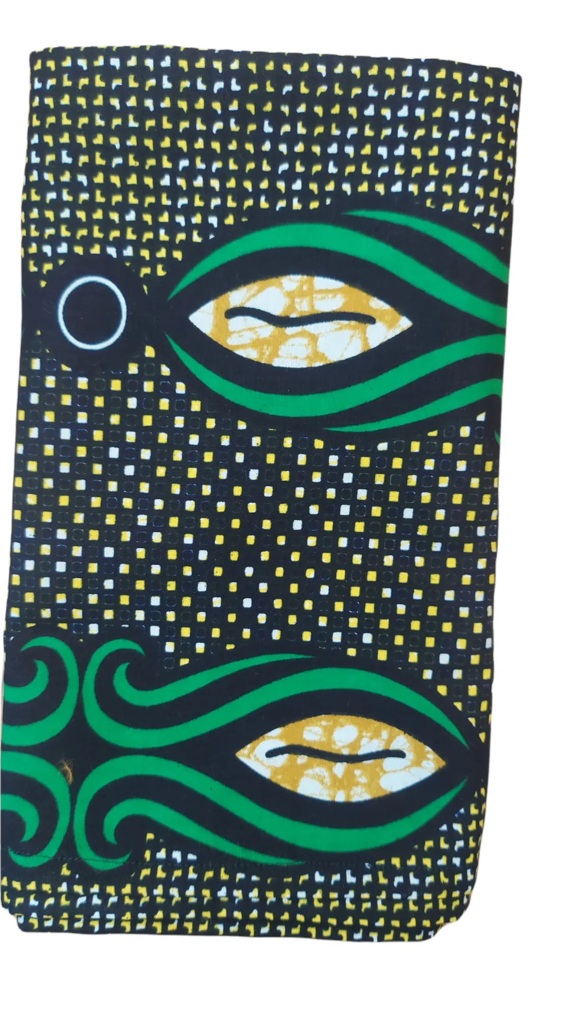 Workshop: Headties & Headwrap |Geri's Bluffing Boutique