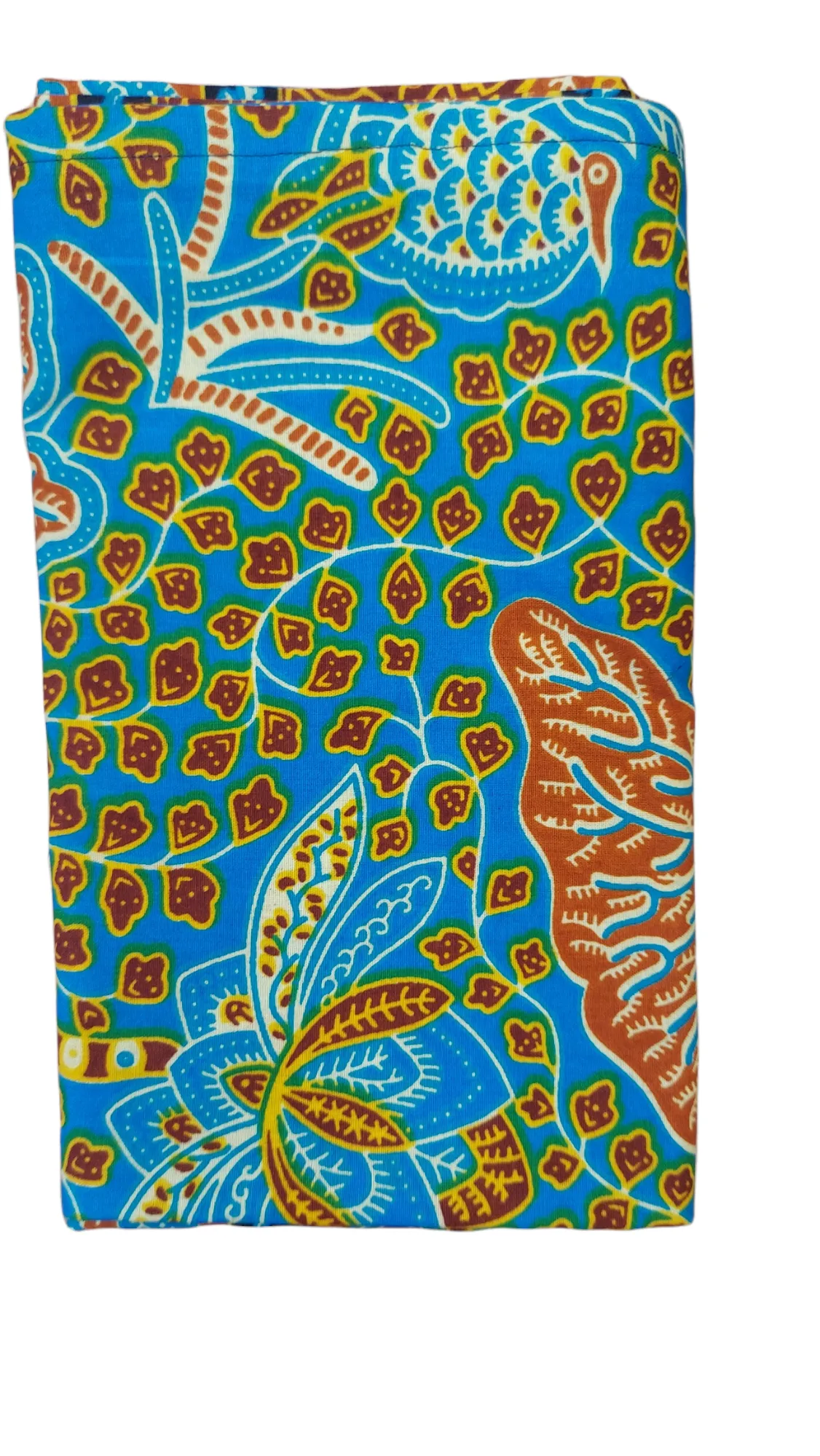 Workshop: Headties & Headwrap |Geri's Bluffing Boutique