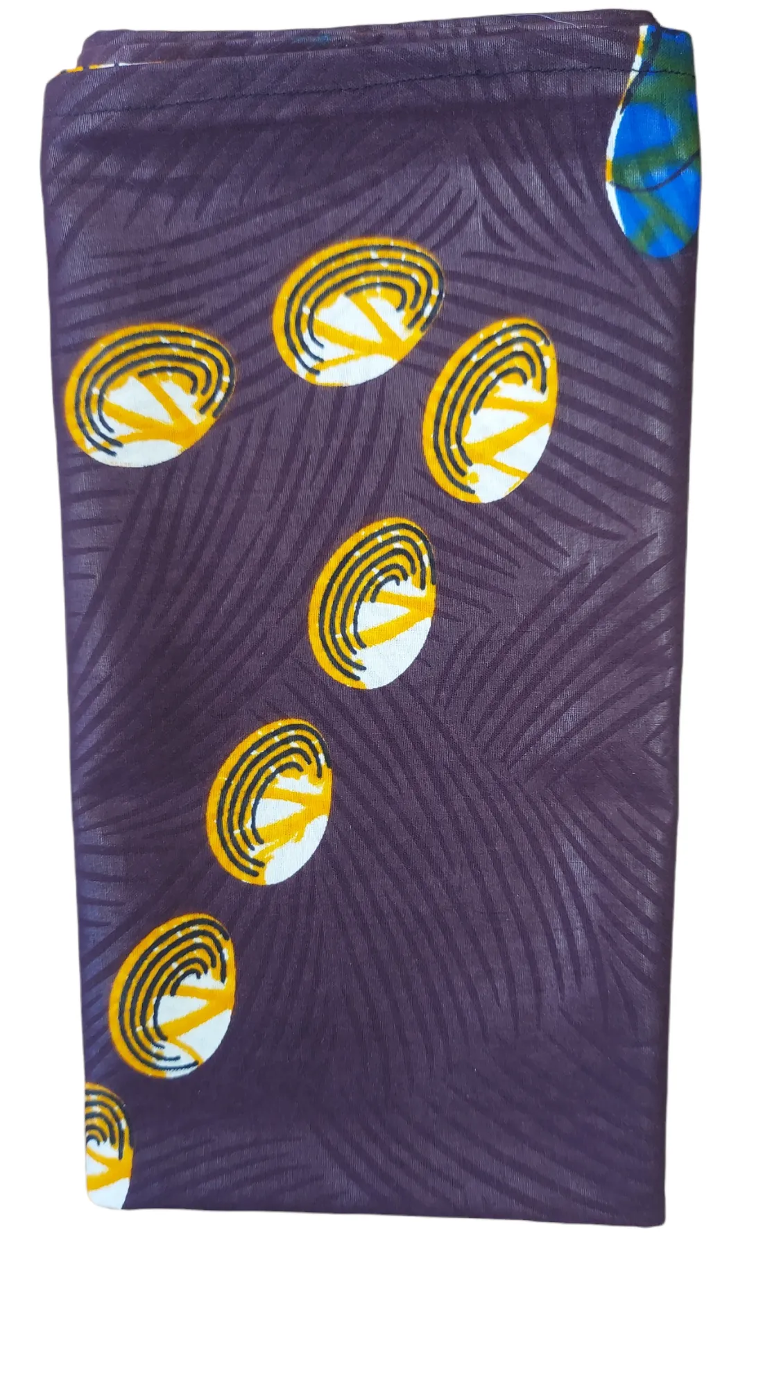 Workshop: Headties & Headwrap |Geri's Bluffing Boutique